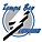 Tampa Bay Lightning